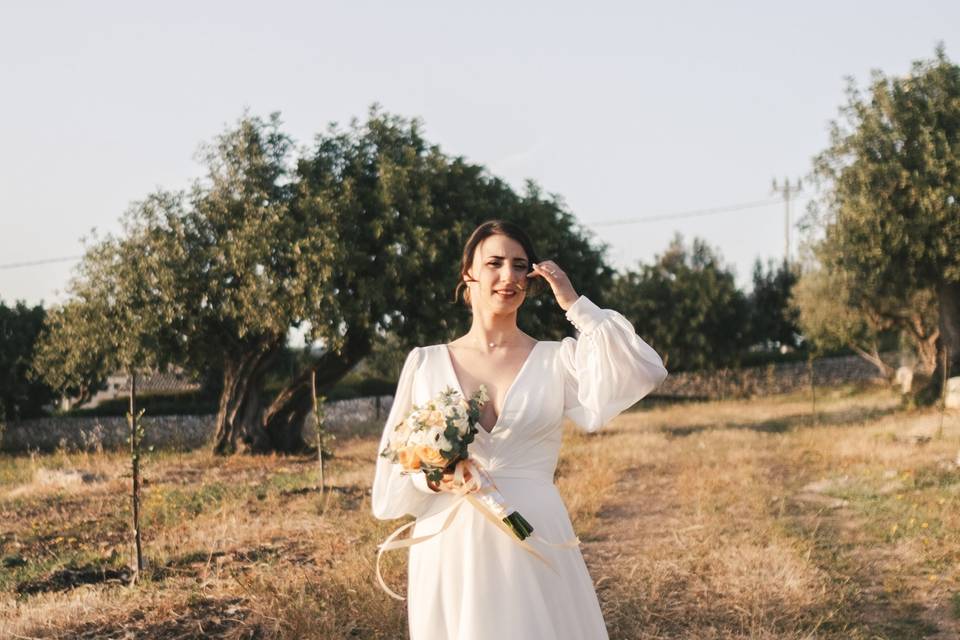 A_beautiful_bride