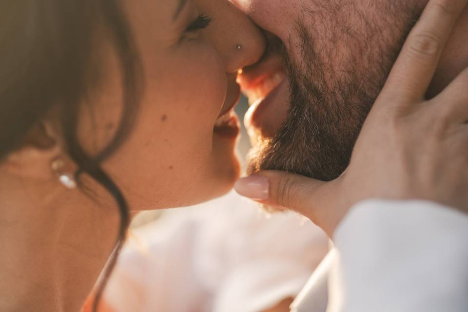 A_poetic_kiss