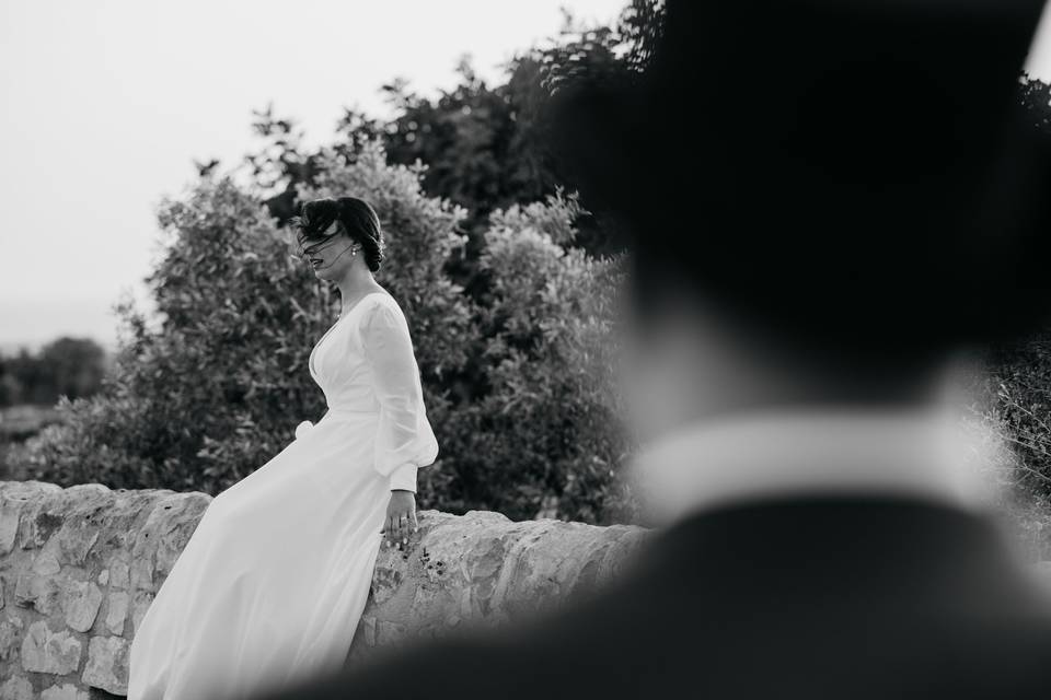 The_wind