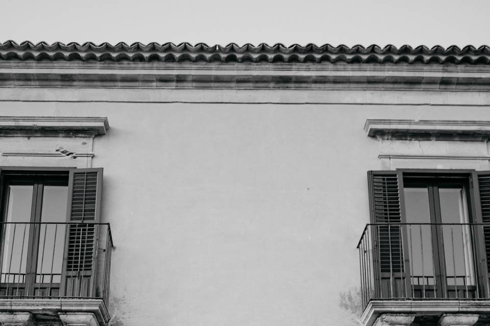 Sicilian_mood