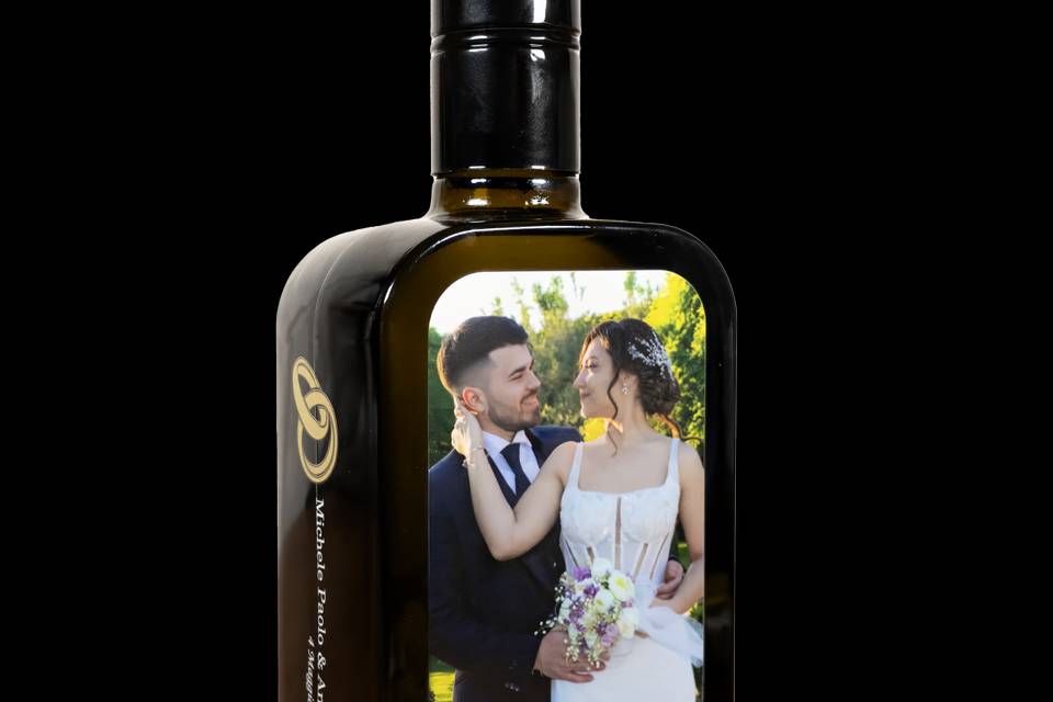 Personalizzazione