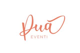 Puà eventi