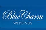 Blue Charm weddings