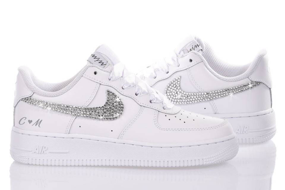 Nike Air Force 1 Madison