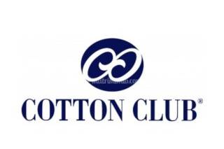 Cotton Club