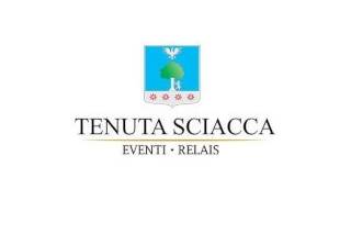 Logo Tenuta Sciacca