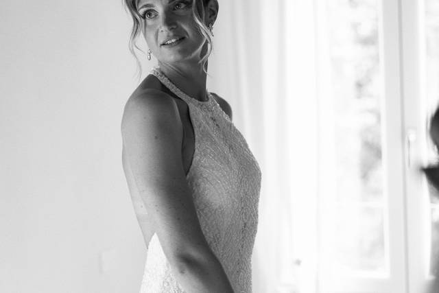 Sposa
