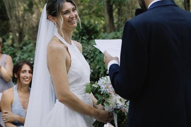 Momenti felici