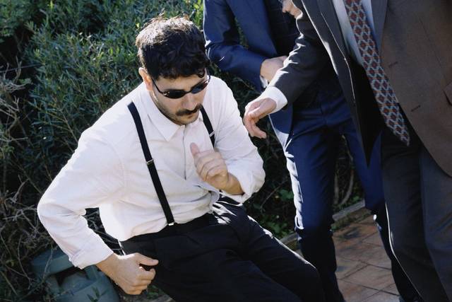 Festa