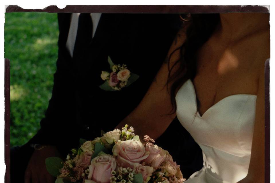 Cerimonia