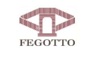 Villa Fegotto logo