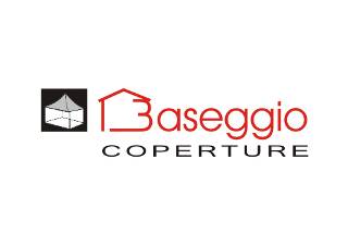 Baseggio Coperture