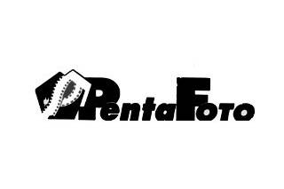 Logo Penta Foto