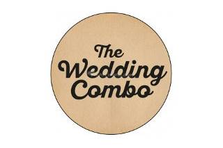 Wed combo logo