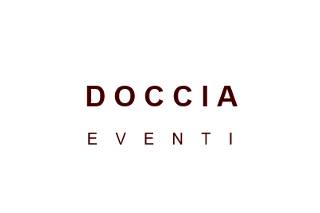 Logo Doccia Eventi
