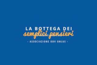 La Bottega dei Semplici Pensieri