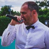 Andrea Tonti