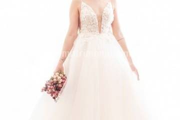 Collezione Sposa