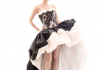 Collezione Sposa