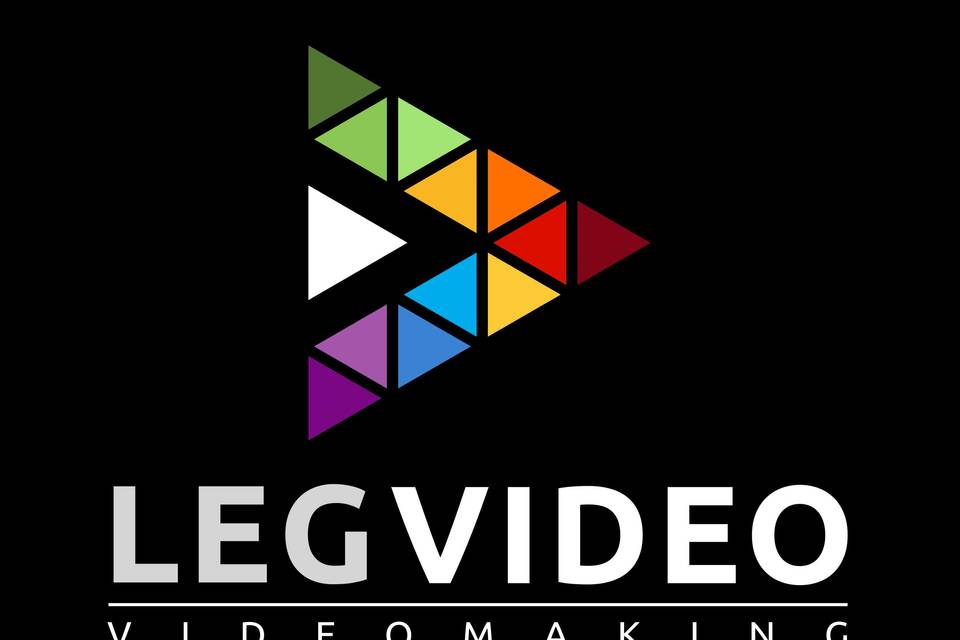 Logo Legvideo