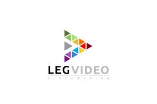 Logo Legvideo