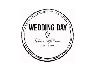 Wedding Day logo