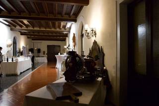 Palazzo Dal Moro 2