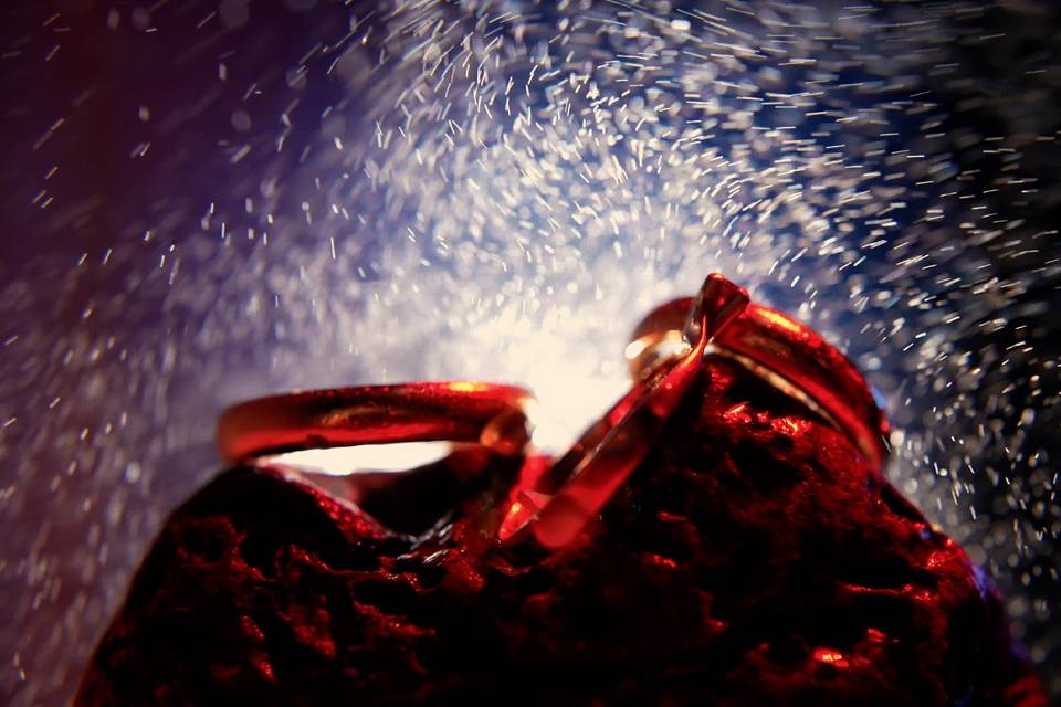 Still frame