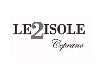 Le 2 Isole