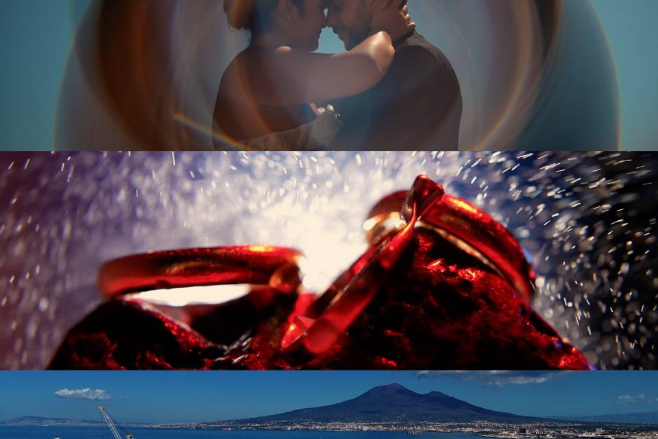Still frame