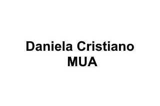 Daniela Cristiano MUA