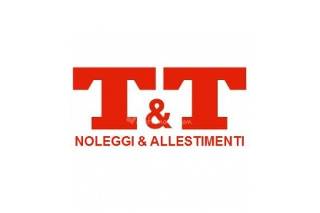 T&T Noleggi Allestimenti