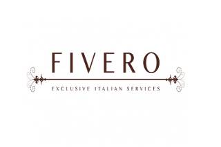 Fivero