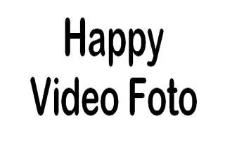 Happy Video Foto logo