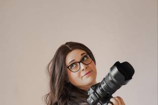 Sara Venerdiano Photography