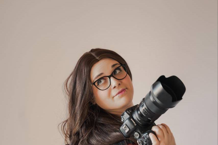 Sara Venerdiano Photography