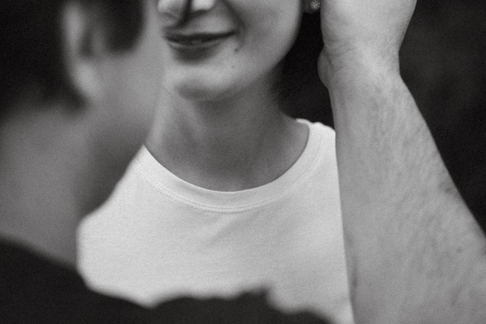 Francesca Burdisso Photography