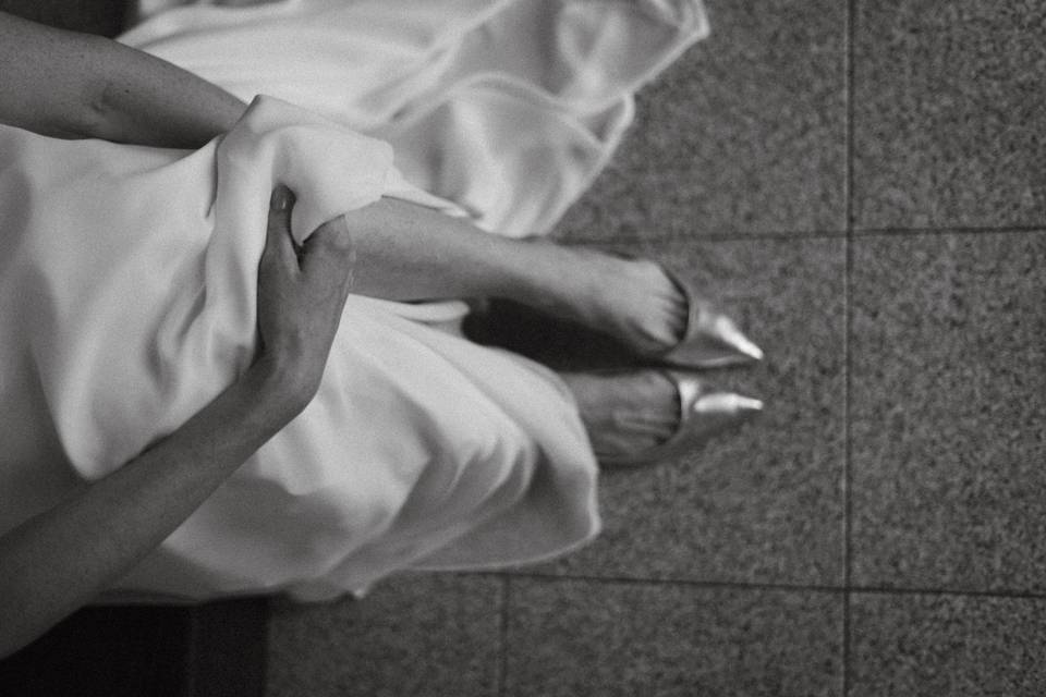 Francesca Burdisso Photography