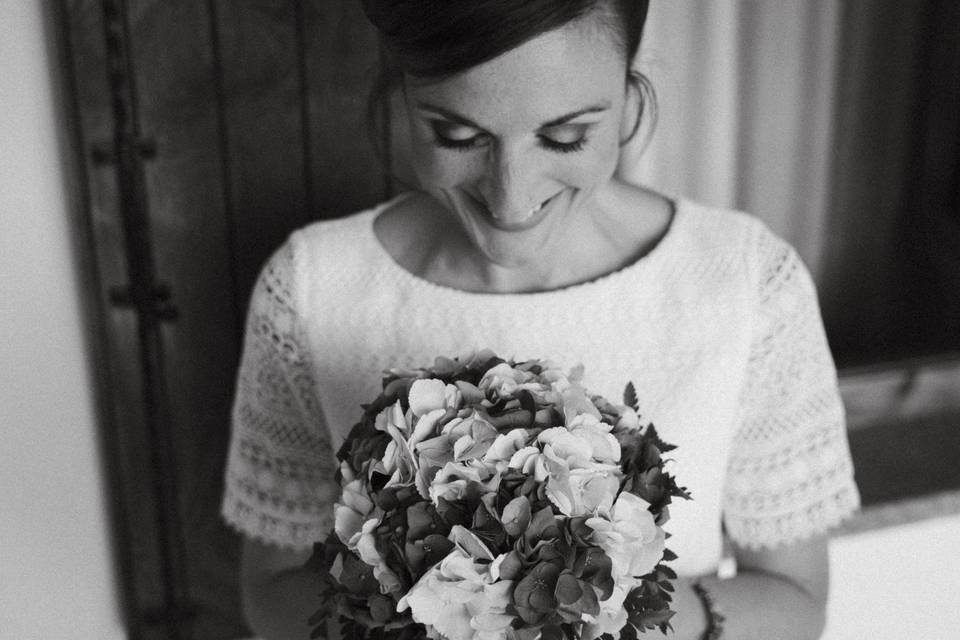 Francesca Burdisso Photography