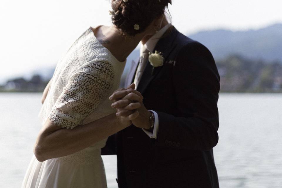 Francesca Burdisso Photography