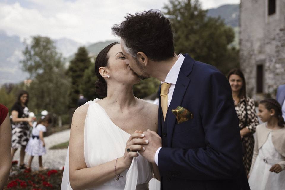 Francesca Burdisso Photography