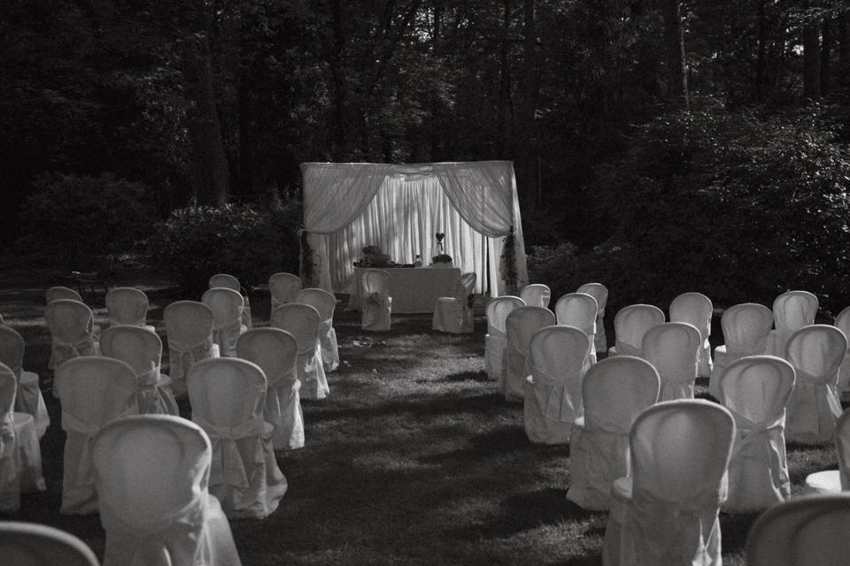 Francesca Burdisso Photography