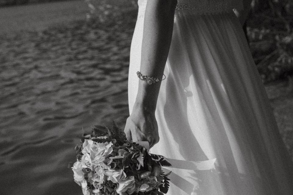 Francesca Burdisso Photography