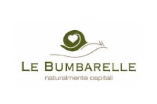 Le Bumbarelle logo