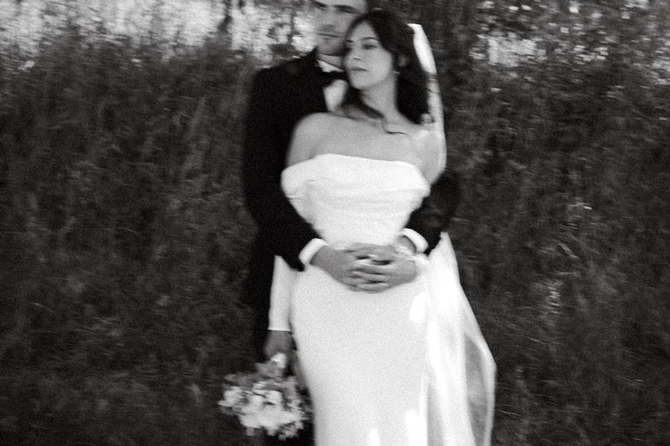 Wedding-langhe