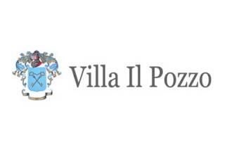 Logo Villa Il Pozzo