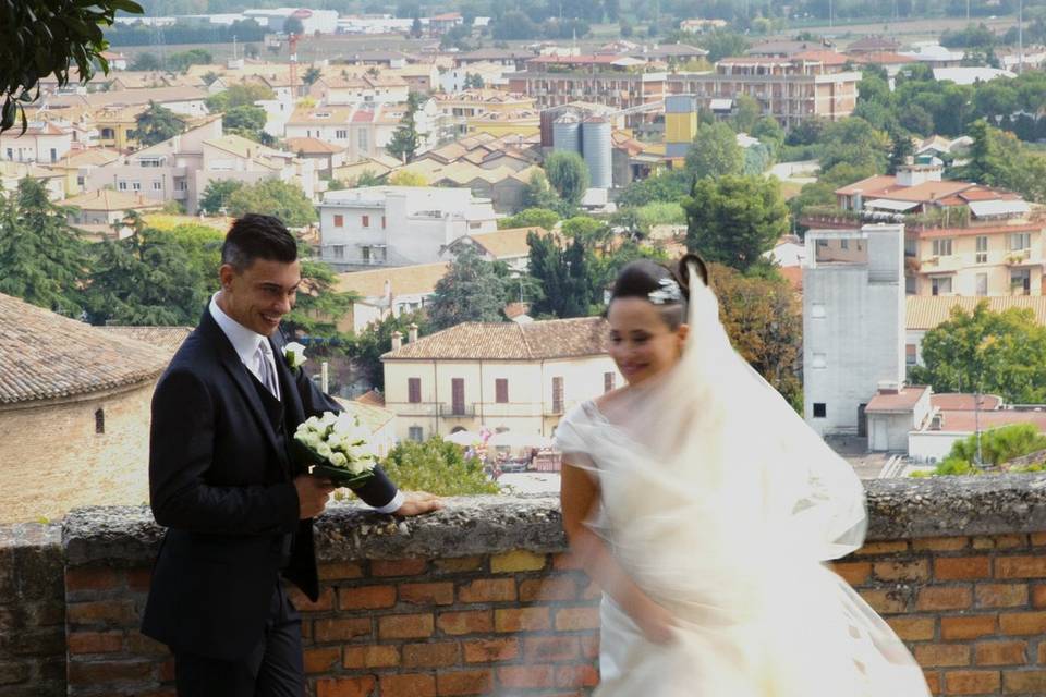 Maurizio Marzola Fotografo