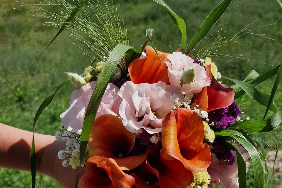 Bouquet