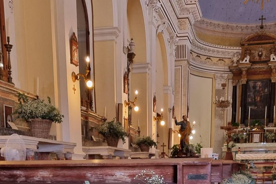 Chiesa