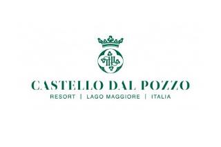 Castello Dal Pozzo – Castello logo